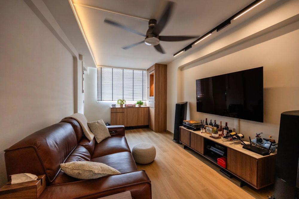 expert-bto-renovation-singapore-for-modern-homes-big-0