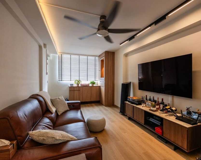 expert-bto-renovation-singapore-for-modern-homes