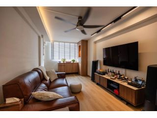 expert-bto-renovation-singapore-for-modern-homes-small-0