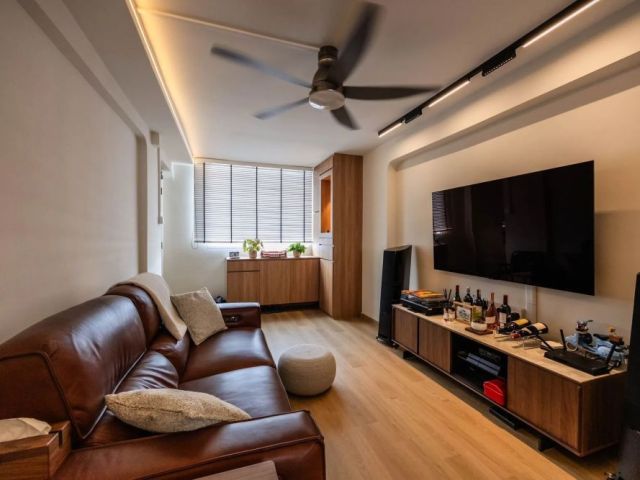 expert-bto-renovation-singapore-for-modern-homes