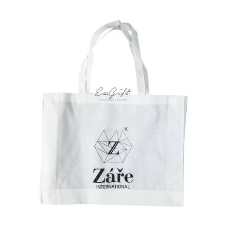 premium-corporate-gifts-wholesale-singapore-ezgift-big-0