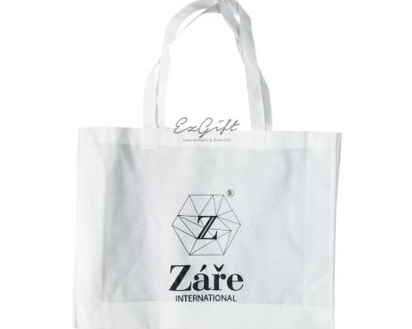 premium-corporate-gifts-wholesale-singapore-ezgift