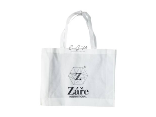 premium-corporate-gifts-wholesale-singapore-ezgift-small-0