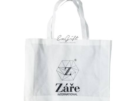 premium-corporate-gifts-wholesale-singapore-ezgift