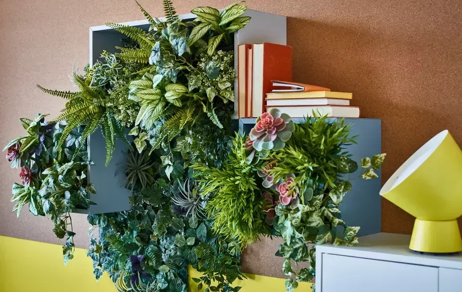 buy-artificial-plants-singapore-realistic-indoor-office-decor-big-0