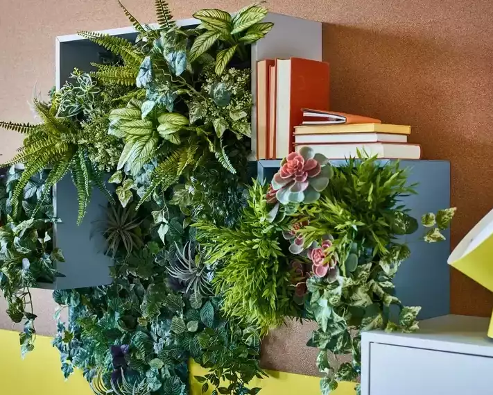 buy-artificial-plants-singapore-realistic-indoor-office-decor