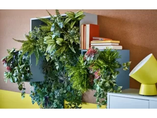 buy-artificial-plants-singapore-realistic-indoor-office-decor-small-0