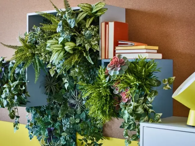 buy-artificial-plants-singapore-realistic-indoor-office-decor