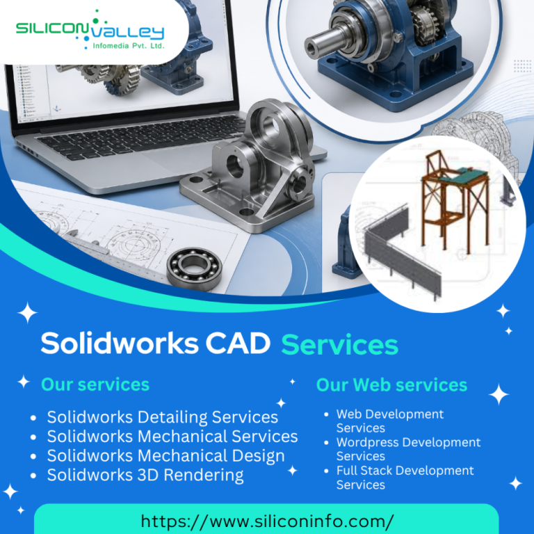 efficient-solidworks-cad-services-in-singapore-big-0