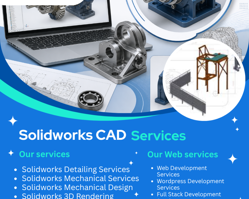 efficient-solidworks-cad-services-in-singapore