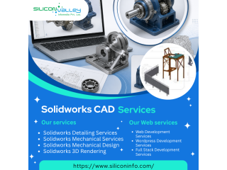 efficient-solidworks-cad-services-in-singapore-small-0