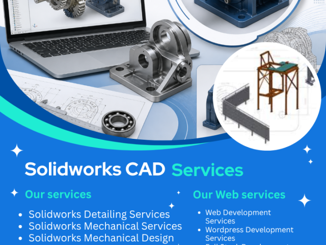 efficient-solidworks-cad-services-in-singapore