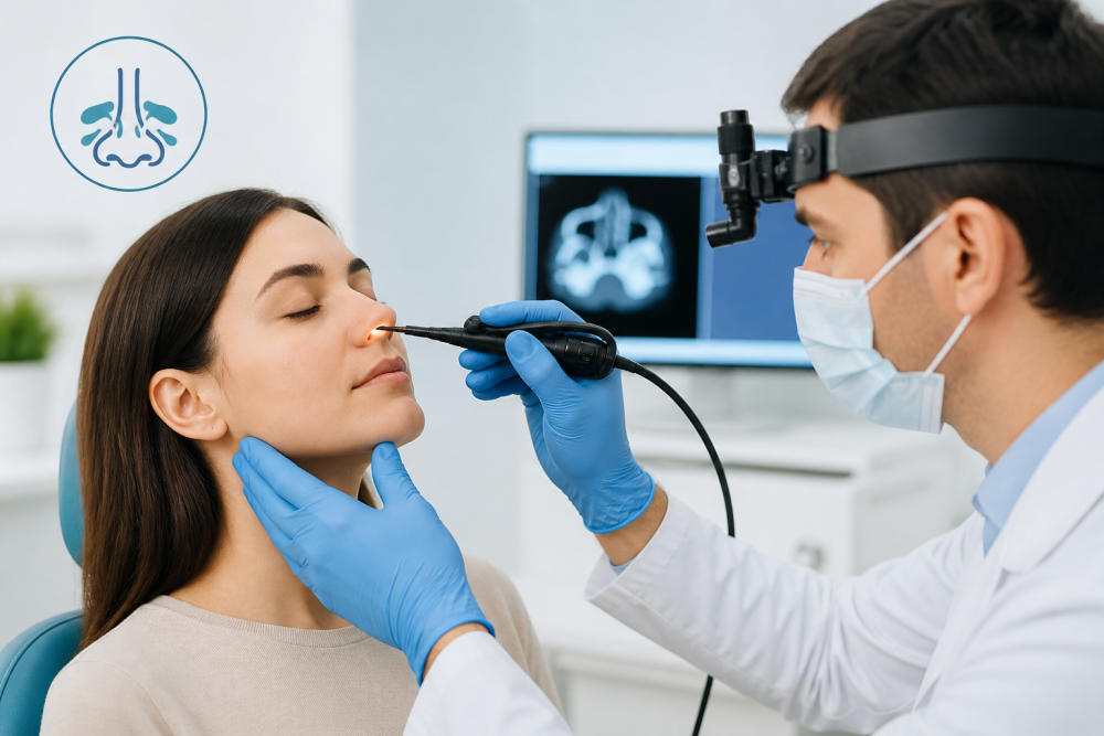 best-sinus-surgery-clinic-for-long-term-sinus-relief-big-0