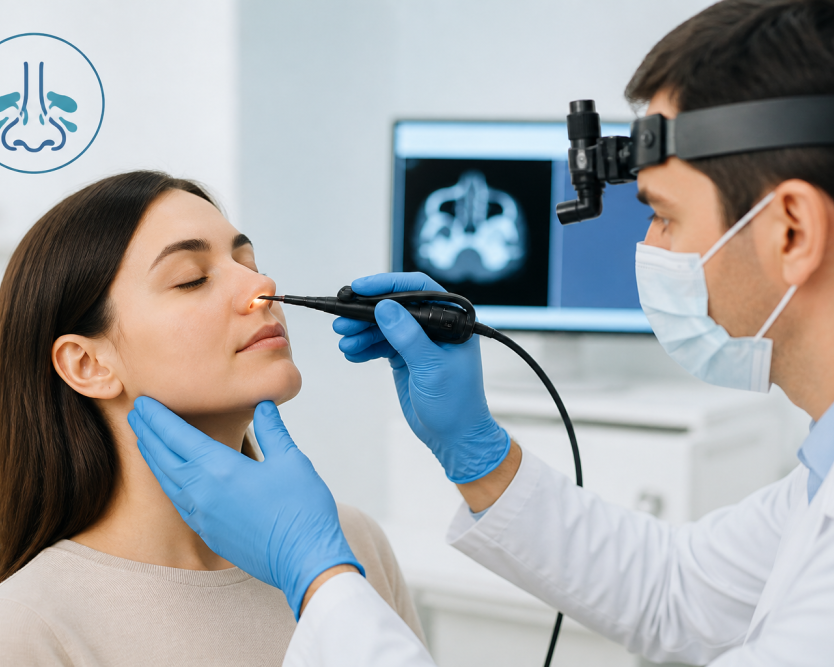 best-sinus-surgery-clinic-for-long-term-sinus-relief