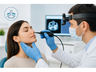 best-sinus-surgery-clinic-for-long-term-sinus-relief-small-0