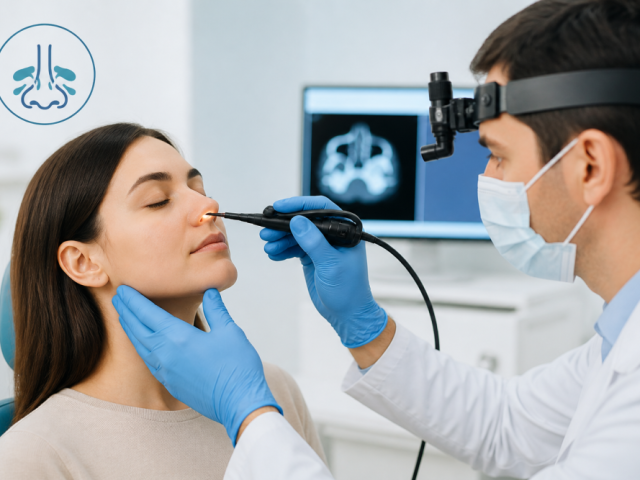 best-sinus-surgery-clinic-for-long-term-sinus-relief