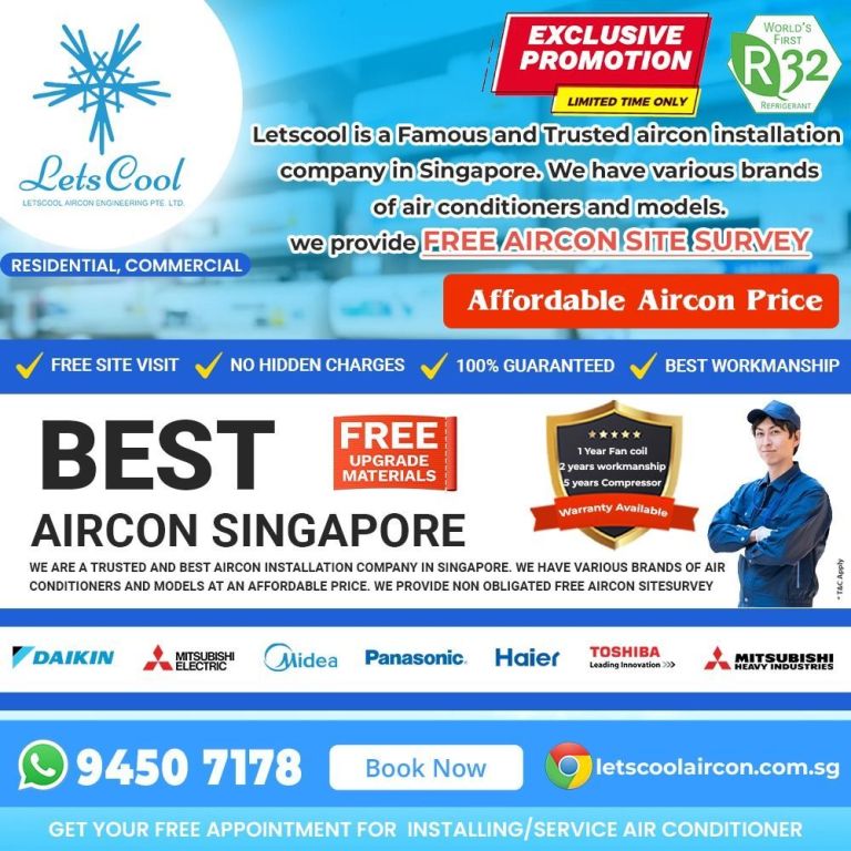 best-aircond-brands-singapore-big-0