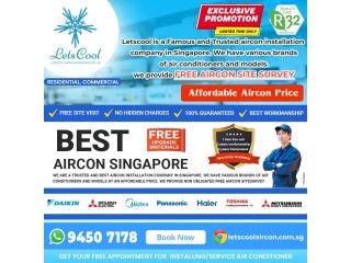 best-aircond-brands-singapore-small-0