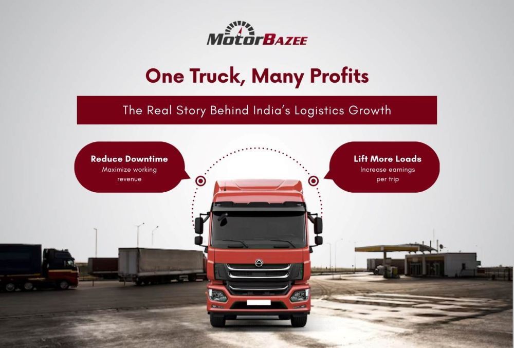 the-real-story-behind-indias-logistics-growth-big-0