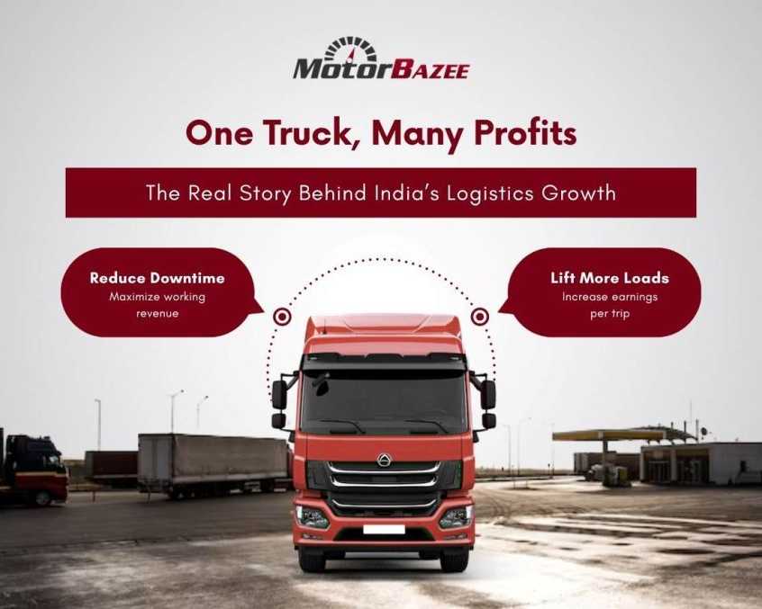 the-real-story-behind-indias-logistics-growth