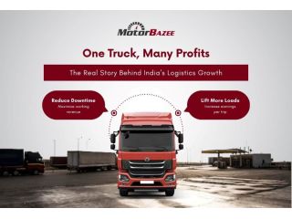 the-real-story-behind-indias-logistics-growth-small-0