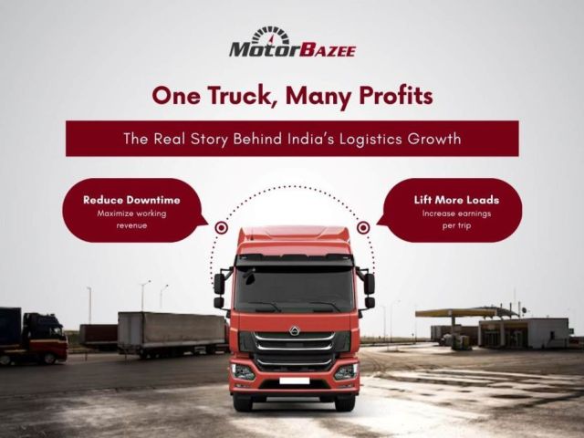 the-real-story-behind-indias-logistics-growth