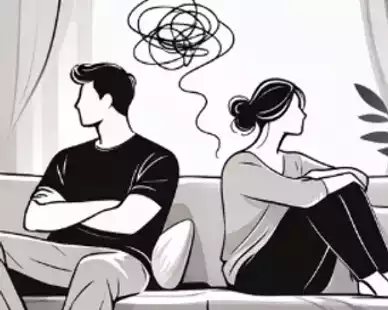 best-private-marriage-counselling-for-couples-in-need