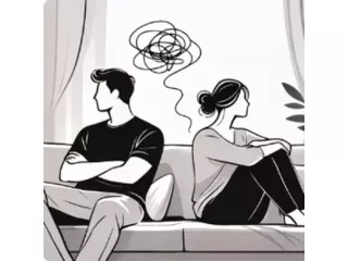 best-private-marriage-counselling-for-couples-in-need-small-0