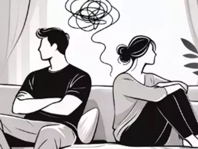 best-private-marriage-counselling-for-couples-in-need