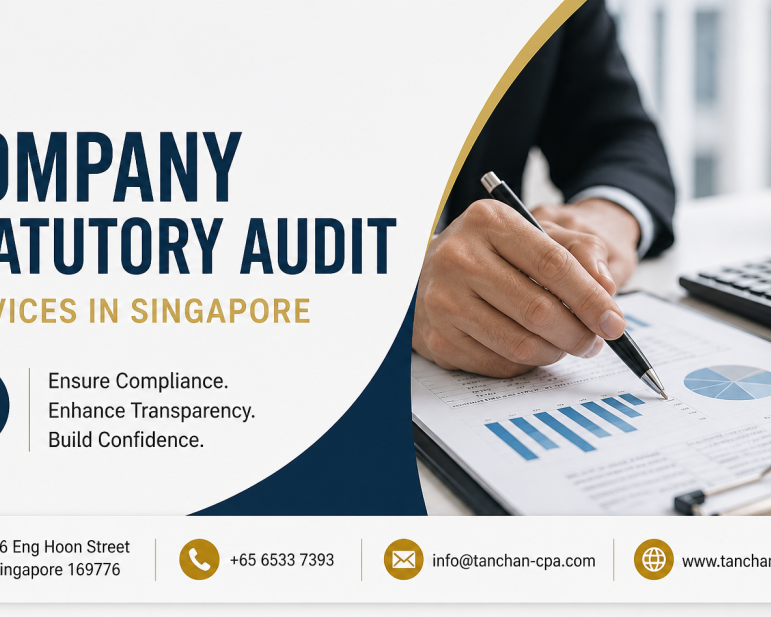 ensure-compliance-with-company-statutory-audit-in-singapore