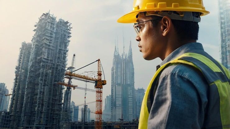 building-engineering-services-fast-reliable-affordable-big-0