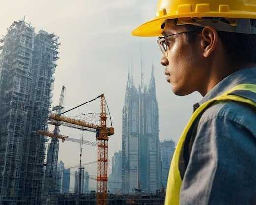 building-engineering-services-fast-reliable-affordable