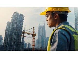 building-engineering-services-fast-reliable-affordable-small-0