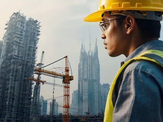 building-engineering-services-fast-reliable-affordable