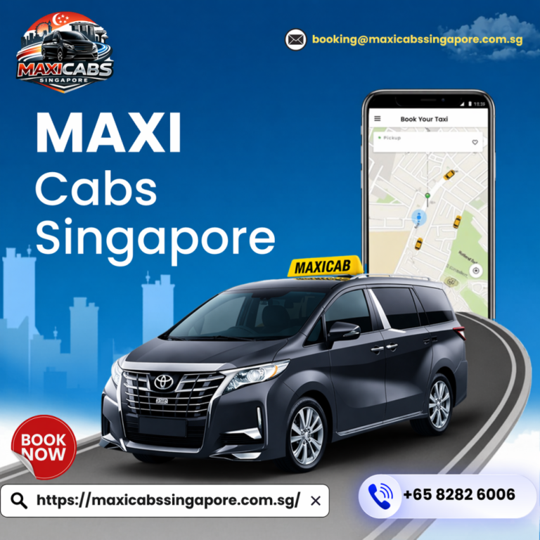affordable-bike-transfer-singapore-maxi-cab-services-big-0