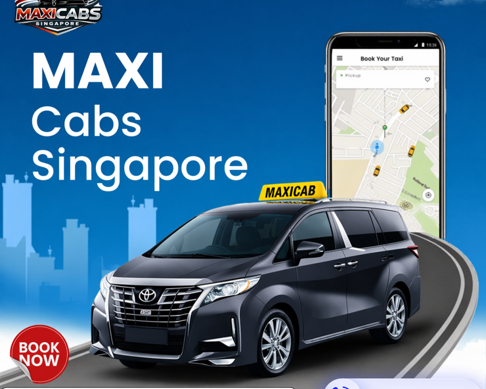 affordable-bike-transfer-singapore-maxi-cab-services