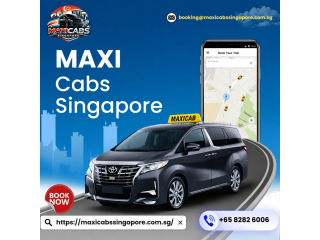 affordable-bike-transfer-singapore-maxi-cab-services-small-0