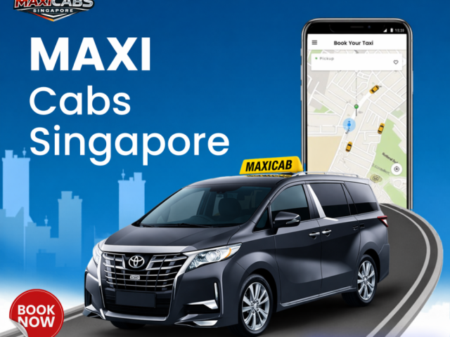 affordable-bike-transfer-singapore-maxi-cab-services