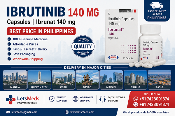 purchase-ibrutinib-140-mg-buy-online-in-makati-city-philippines-big-0