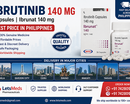 purchase-ibrutinib-140-mg-buy-online-in-makati-city-philippines