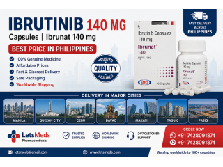 purchase-ibrutinib-140-mg-buy-online-in-makati-city-philippines-small-0