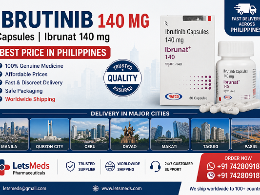 purchase-ibrutinib-140-mg-buy-online-in-makati-city-philippines