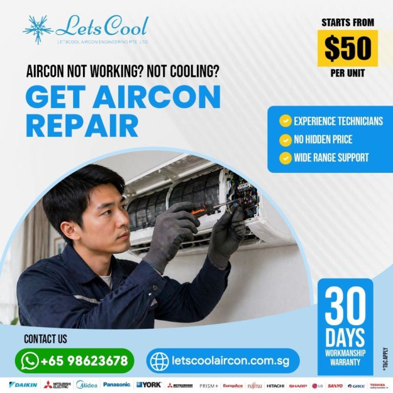 aircond-repair-in-singapore-big-0