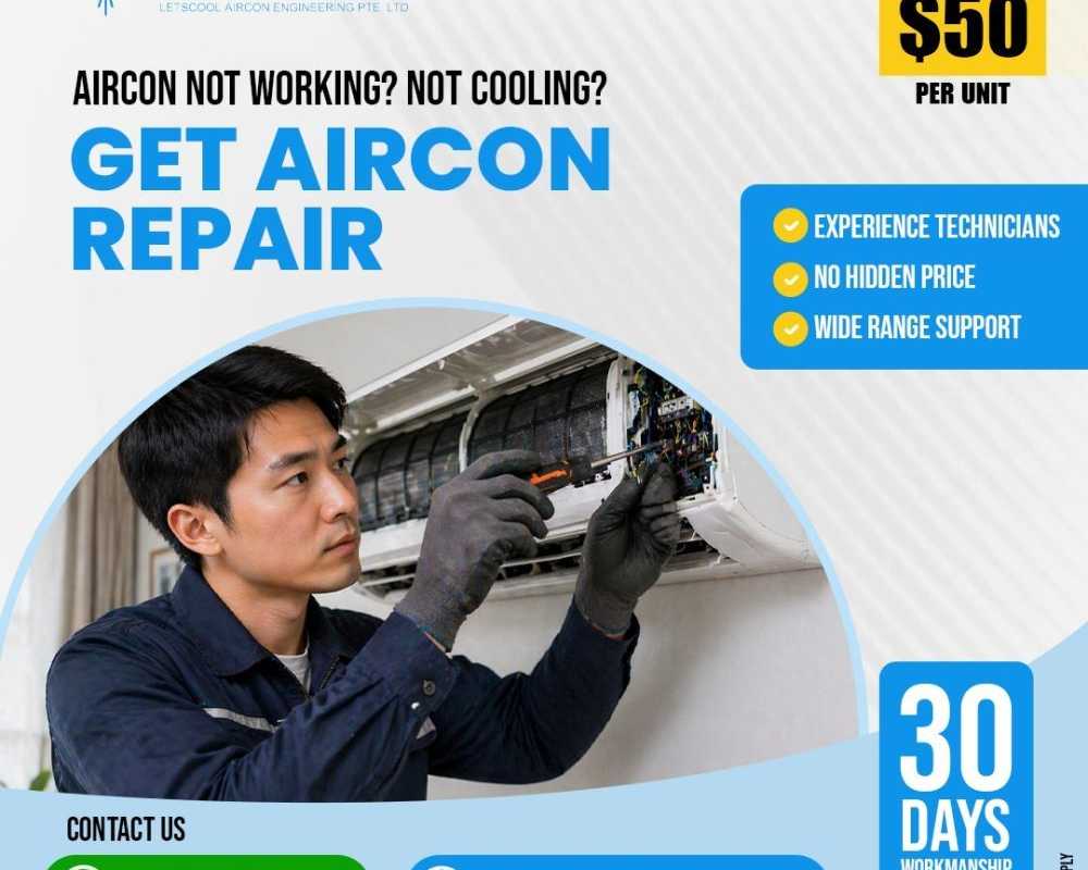 aircond-repair-in-singapore
