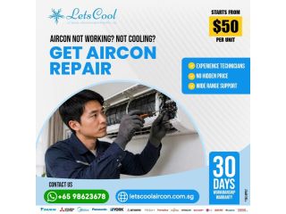 aircond-repair-in-singapore-small-0