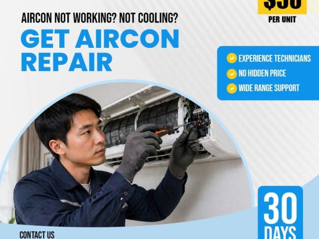 aircond-repair-in-singapore