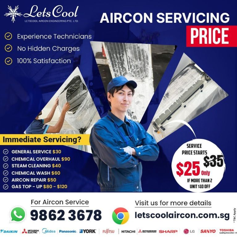 aircon-service-price-big-0
