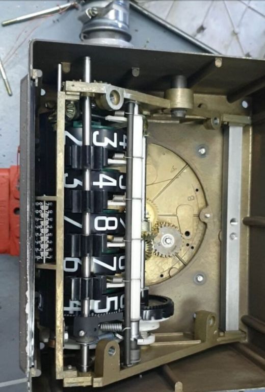 gas-flow-meter-calibration-in-singapore-big-0