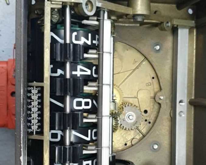 gas-flow-meter-calibration-in-singapore