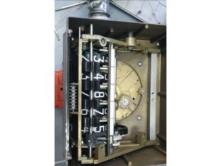 gas-flow-meter-calibration-in-singapore-small-0